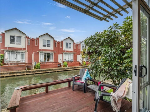 16/1420 Hamurana Road, Mourea, Rotorua
