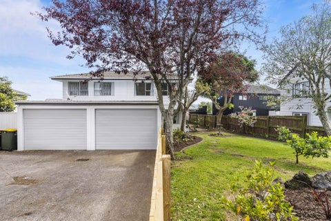 11B Steen Place, Mangere Bridge, Auckland