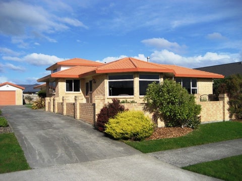 28 Fernlea Avenue, Kelvin Grove, Palmerston North