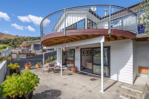 13 Penlington Place, Akaroa, Akaroa