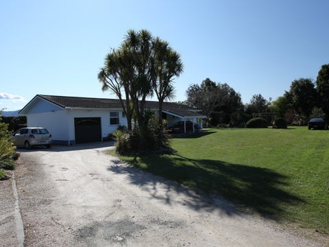 382 High Street, Motueka, Motueka