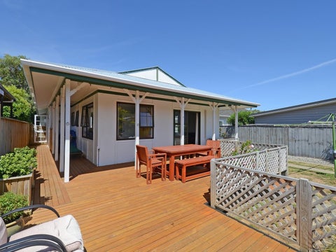 9 Victoria Street, Ebdentown, Upper Hutt