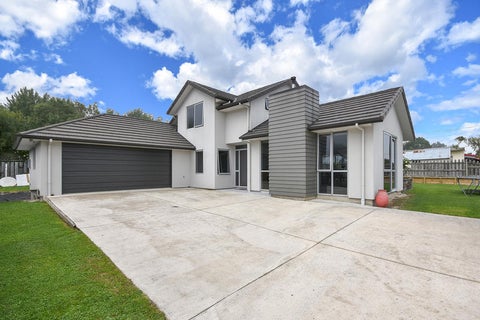 300B Gladstone Road North, Mosgiel, Mosgiel