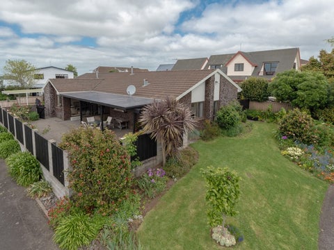 17 Ngaio Place, Pukete, Hamilton