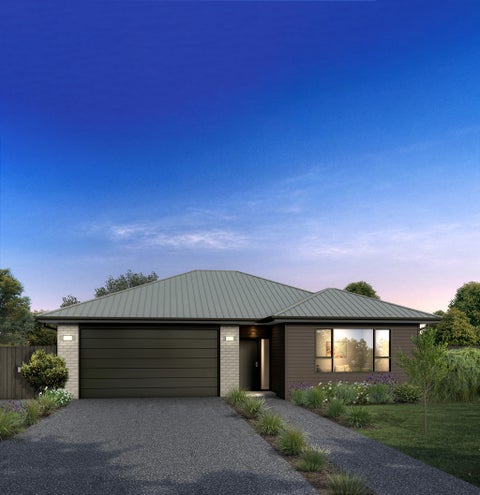 43 Twin Parks Rise, Papakura, Auckland