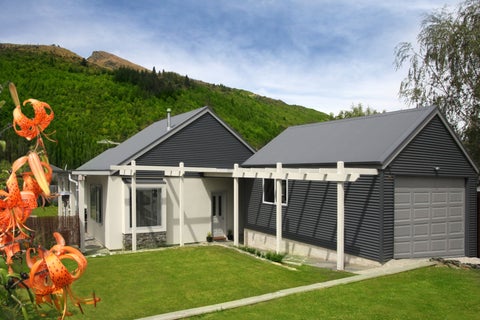 99 Devon Street, Arrowtown, Arrowtown