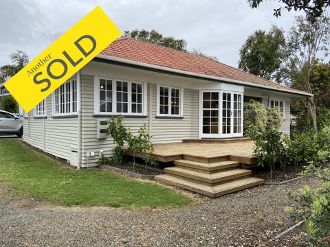1 Redan Terrace, Kaitaia, Kaitaia