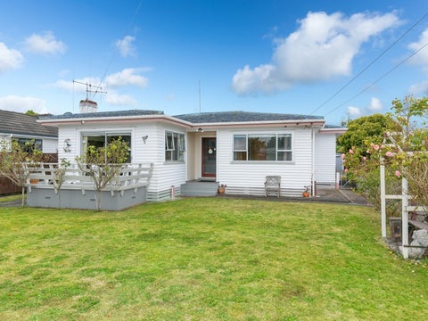 5 Roy Street, Nawton, Hamilton