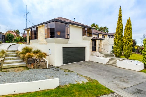 37 Temple Crescent, Gleniti, Timaru