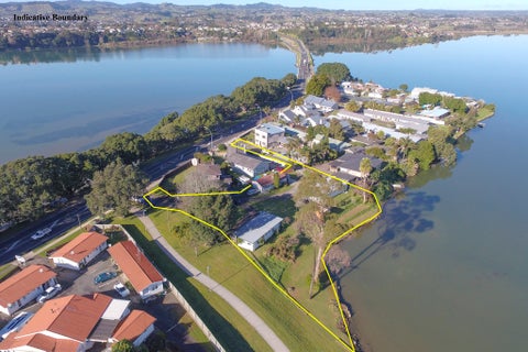 73 Turret Road, Tauranga South, Tauranga