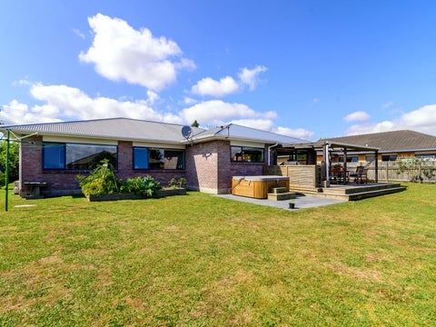 310 Vaughan Road Extension, Ōwhata, Rotorua