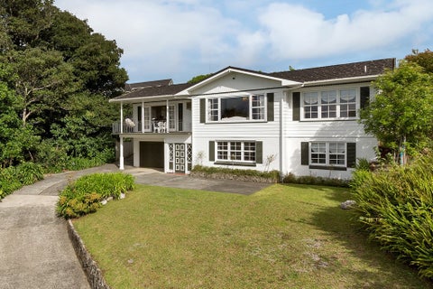 87 Crawford Crescent, Kamo, Whangarei