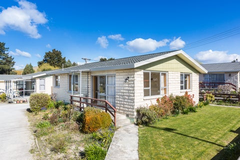 92A Ronaldsay Street, Palmerston, Palmerston