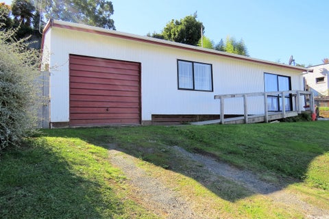 618 Rewi Street, Te Awamutu, Te Awamutu