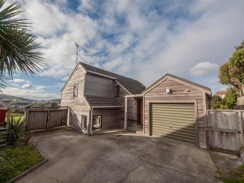 42B Abilene Crescent, Churton Park, Wellington