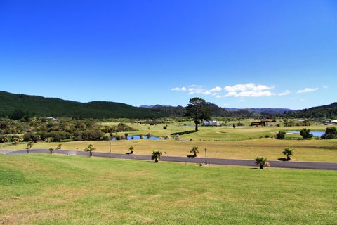 55 Pinehurst Drive, Pauanui