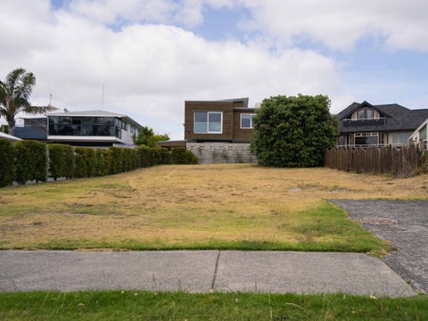 54A Orkney Road, Mount Maunganui, Mount Maunganui