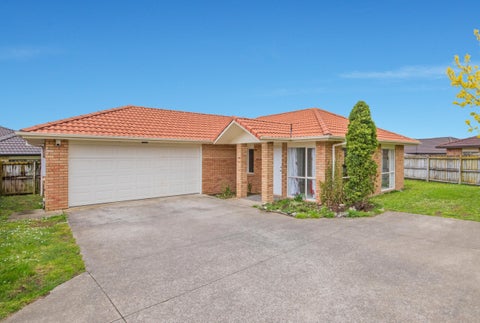 96C Palmers Road, Clendon Park, Auckland