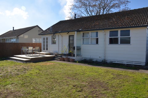94 Domett Street, Kawerau, Kawerau