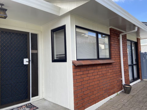 54B Anglesea Street, Hamilton Central, Hamilton