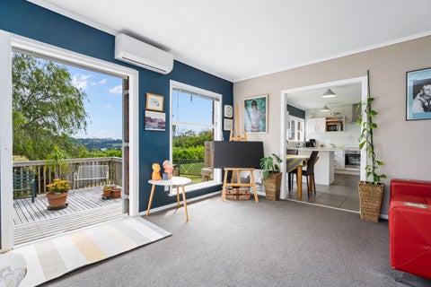 482 Kamo Road, Kamo, Whangarei