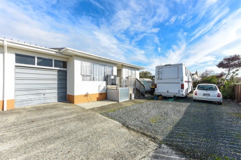 57B Croucher Street, Richmond, Richmond
