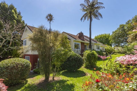 34 Stanley Street, Levin, Levin