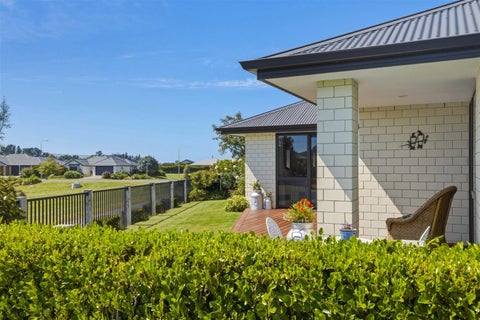 11 Wyllie Place, Amberley, Amberley