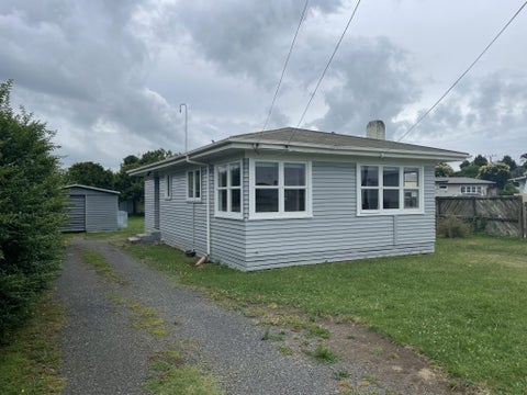 600 Hazelmere Crescent, Te Awamutu, Te Awamutu