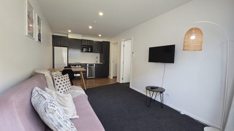 15 Leicester street, Jacks point, Queenstown