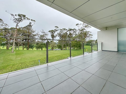 3B/11 George Street, Newmarket, Auckland