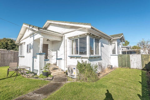 33 Ingestre Street, Whanganui, Whanganui