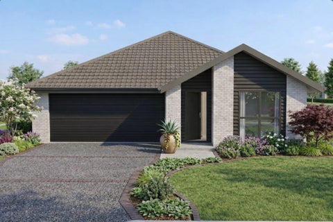 2 Whakatuora Road, Karaka, Papakura