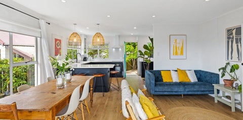 47 Red Beach Road, Red Beach, Whangaparāoa