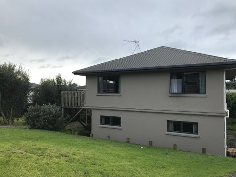 55B Oceanview Road, Mount Maunganui, Mount Maunganui