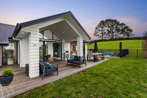 72 Vaughans Road, Albany