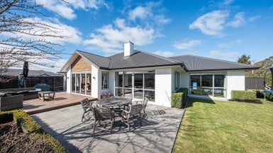 3 Sterling Drive, Prebbleton, Prebbleton