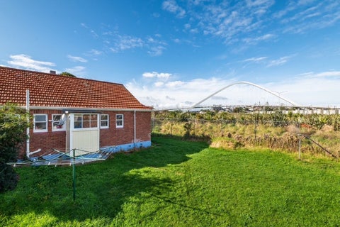 5 Barrymore Road, Mount Albert, Auckland