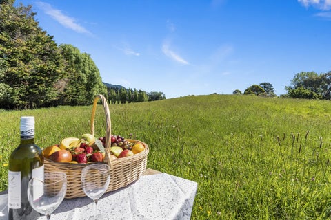 156 Gear Road, Te Horo