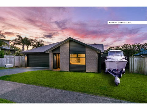 23 Bartlett Drive, Silverdale, Silverdale