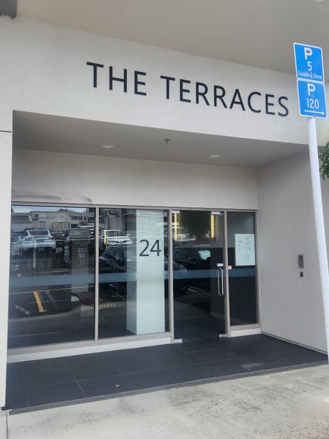 216/24 Wellington Street, Howick, Auckland