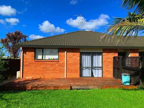 30 Magnolia Drive, Waiuku, Waiuku