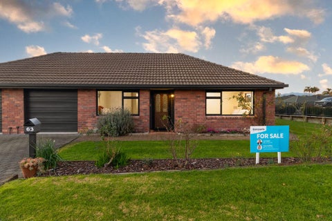 63/2 Seales Road, Morrinsville, Morrinsville