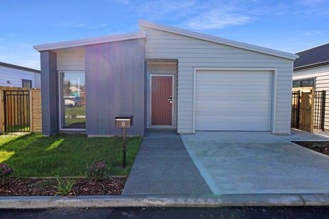 10 Koru Loop, Paraparaumu, Paraparaumu