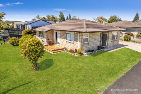 78 Chadwick Road, Greerton, Tauranga