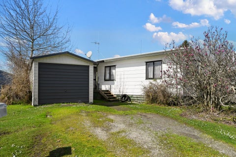 5 Shelley Jane Place, Dinsdale, Hamilton