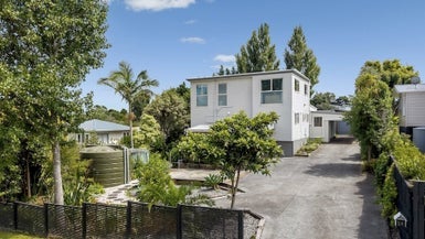 28 Third View Avenue, Beachlands, Auckland
