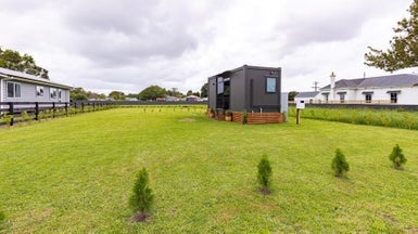 26B Suther Street, Waverley, Waverley