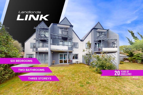 53B Campbell Street, Whanganui, Whanganui