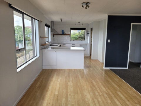 4 Erica Place, Bell Block, New Plymouth